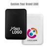 Promotional Power Banks6359