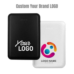 Promotional Power Banks6359