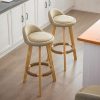 Stools & Footstools1296