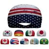 Other Sports Accessories19350