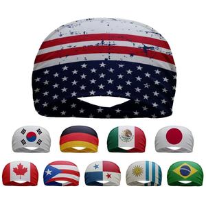 Other Sports Accessories19350