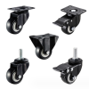 Caster Wheels4389