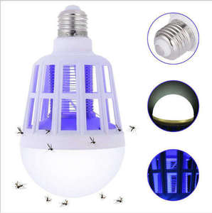 Electric Mosquito Killers7845
