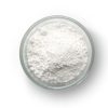 Zinc Ingot48649