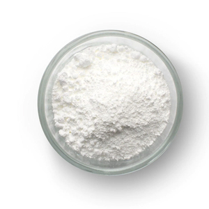 Zinc Ingot48649