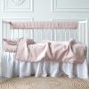 Crib Bedding Linens3691