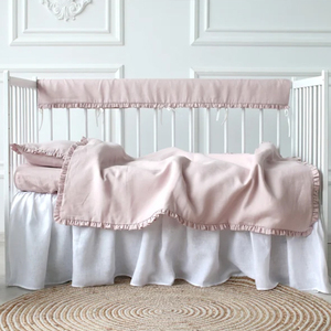 Crib Bedding Linens3691
