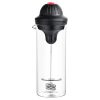 Electric Milk Frothers11582