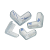 Table Corner Guard80248