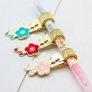 Pen Holders8004