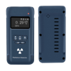 Radiation Detector81761
