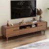 TV Cabinet Stands13500