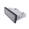 Intelligent car central control screen Factory Code 12104