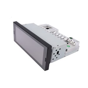 Intelligent car central control screen Factory Code 12104