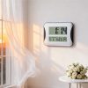 Floor Standing Clocks8519