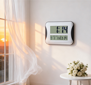 Floor Standing Clocks8519