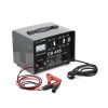 Car Battery Chargers95