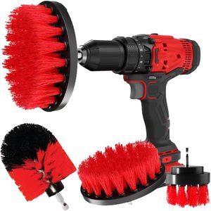 H32bb43e662a746159df2c49ae8004242K_300x300
