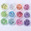 Glitter Powder86144