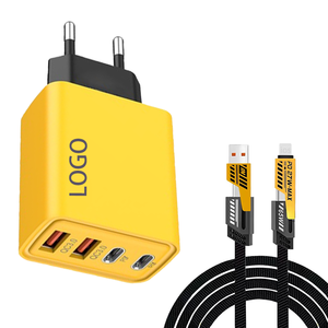 Power Adapters6710