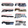 Truck Accessories9694