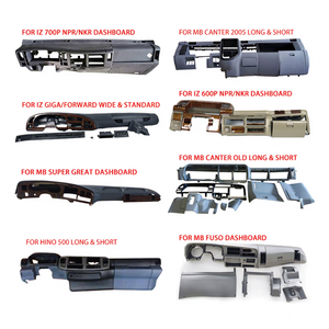 Truck Accessories9694