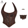 Plus Size Camisole/Tank Top81125