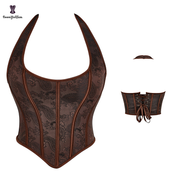 Plus Size Camisole/Tank Top81125