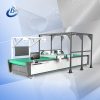 Leather Machine Spare Parts3237