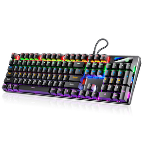 H32c7ef0e32f143318999ed7c418528cdZ_300x300