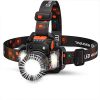 Handheld Flashlights9431