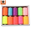 Textile Thread Yarn78724