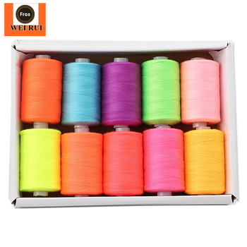H32cd3651ed154b3aab5763ae08a2107bL_350x350