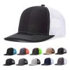 Trucker Hat81351