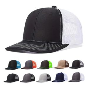 Trucker Hat81351