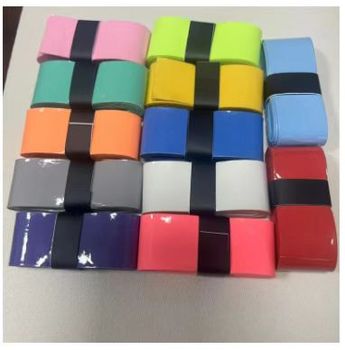 H32d52219e039494da2f3660b23880b5bR_350x350