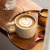 Ceramic Mug13076