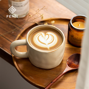 Ceramic Mug13076