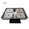 Built-in Induction Cookers11879