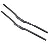 Bicycle Handlebar80148