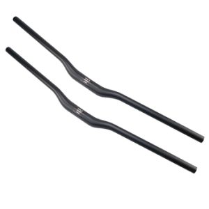 Bicycle Handlebar80148