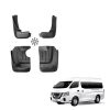 Car Fender Mudguards8924