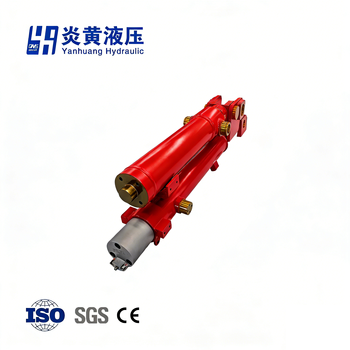 H32ec1935889144d6b0463a8c6cf8fe75P_350x350
