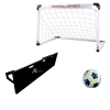 Board Sports & Accessories245