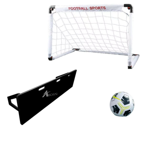 Board Sports & Accessories245