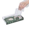 Disposable Gloves18751