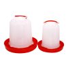 Animal Feeder80564