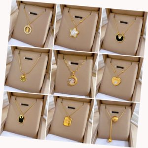 Fashion Pendant Charms79865