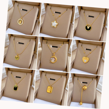 Fashion Pendant Charms79865