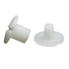 Other Fasteners9879